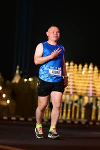 BIB: 41968
                            <button type="button" onclick="openModal(21036003)" class="btn btn-primary btn-sm float-right btn-popup" data-toggle="modal" data-target=".modal-high-quality">
                        <i class="fas fa-shopping-cart"></i> Add to Cart
                    </button>
                                            <button type="button" onclick="isThisMe(21036003, true)" class="btn btn-success btn-sm float-right btn-popup btn-isme hidden" data-toggle="tooltip" data-placement="bottom" title="นี่คือรูปของคุณใช่ไหม คลิกที่นี่เพื่อเอาเข้าอัลบั้ม">
                        <i class="fas fa-plus"></i> Add to album
                    </button>
                    <button type="button" onclick="isThisMe(21036003, false)" class="btn btn-warning btn-sm float-right btn-popup btn-isnotme hidden">
                        <i class="fas fa-ban"></i> Remove from album
                    </button>